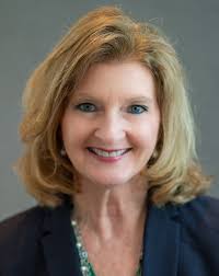 North Carolina State Board of Certified Public Accountant Examiners