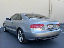 Image result for Monza Silver 2011 A5