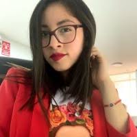 40+ "Katy Miranda" profiles