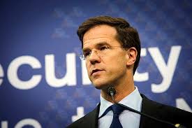 Dit zijn mark rutte (vvd), geert wilders (pvv), wopke hoekstra (cda), sigrid kaag (d66), jesse klaver (groen links) en lilian marijnissen (sp). Dutch Pm Coalition With Wilders Not Going To Happen