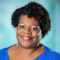 40+ "Latoya Smith" profiles