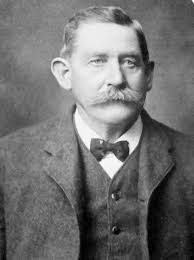 Henrietta S. Gorsuch Derr (1845-1889)