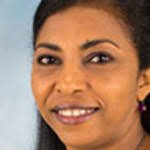 Dr. Nathan Woolwine, MD, Nephrology