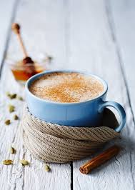 Chai Tee Rezept Chai Tee Rezept Tee Selber Machen Getranke