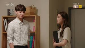 We did not find results for: Sinopsis The Best Hit Episode 32 Tamat Simpan Sinopsis