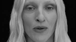 Albert Moya for HOLIDAY 2024