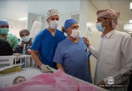 Jun 12, 2021 · التوأم الطفيلي اليمني يصل إلى السعودية لدراسة عملية الفصل حيلة أم للتمييز بين طفليها التوأم. X4pjxyzymzcsnm