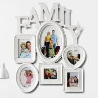 10 desain lift paling kreatif di dunia, dari yang kocak hingga serem. Jual Frame Foto Keluarga Terbaru Harga Murah July 2021 Cicil 0