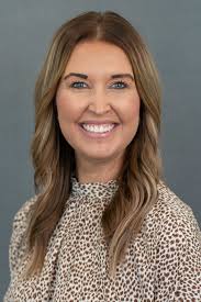 Administrator Photo Directory