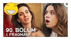 سيران وفريد