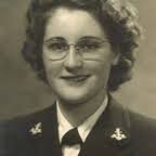 Eleanor Irene Fratis Sanders