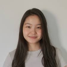 Mee Seon Michelle Jang, LMFT