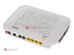 Try different id/password combinations that are widely used by zte that you'll find below. Zte F660 Telnet Zte F660 Telnet