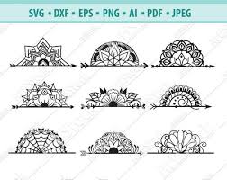 Download Pin On Cricut Cut Files