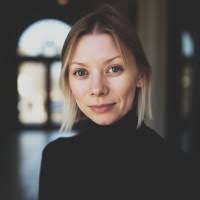 1700+ “Bacho” profil