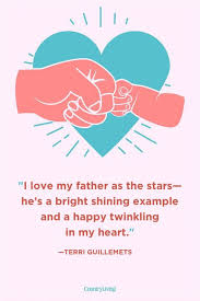 40 father's day quotes, courtesy of famous daughters talking about their dads. 55 Best Father Daughter Quotes Sweet Sayings About Dads Daughters