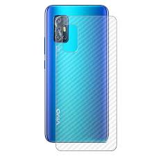 Buy For vivo V19 Indonesia / V17 India ...