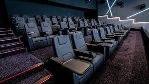 Check spelling or type a new query. Mbo Cinemas Revolutionising The Movie Experience Free Malaysia Today Fmt