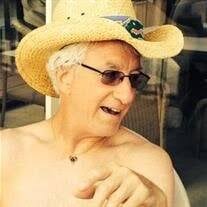 Peter Kurt Schneider Obituary