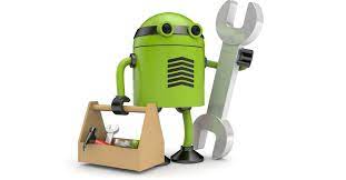 Here are some workarounds you can try while google conjures up a fix. Google Fixes Mediatek Bug In Android March Patches Naked Security