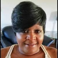 10+ "Sylvia Calhoun" profiles