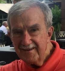 Donald Legrand's Instagram, Twitter & Facebook