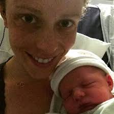 Soul Survivor Worship Team