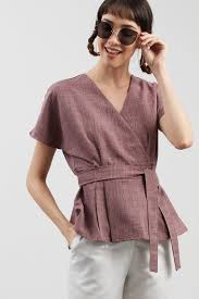 We did not find results for: Sell Astrid Blouse Mroon Blouse Berrybenka Com