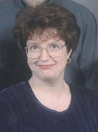 Alexander & Royalty Funeral Home