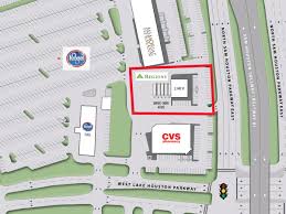 Opening hours for regions branches in franklin, tn. Yuras Aicale Forsyth Crowle Net Leased Investment Team Regions Bank