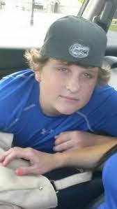 Anna Flaviani's Instagram, Twitter & Facebook