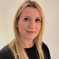 30+ "Vicky Lenz" profiles