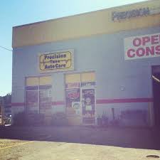 Find our location online at www.precisiontune.com/locations. Working At Precision Tune Auto Care Glassdoor