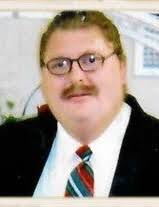 Obituary information for Richard Lee Foster Sr.