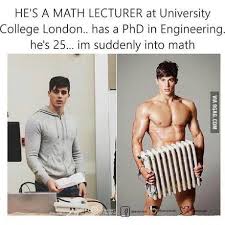 This Is For You Girls Stupid Funny Cute Guys Cute Boys