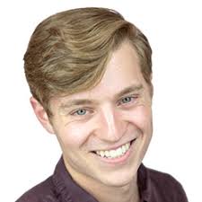 Nice Work If You Can Get It Program Detail « CCBC Performing Arts