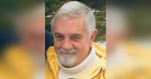 Obituary information for Peter H. "Pete" Henricksen