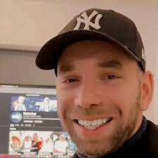 Volunteering to teach board games to middle schoolers