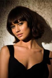 Olga Kurylenko: Biografiya, filmografisi va shaxsiy hayot