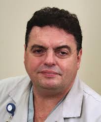 Adrian Montero's Instagram, Twitter & Facebook