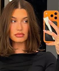 One Man Tries to Break Ellen DeGeneres' Oscar TwitPic Record!