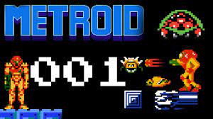 Archive of freely downloadable fonts. Let S Play Metroid Nes German Deutsch Blind 001 Aller Anfang Ist Schwer Hd Youtube