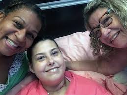 Fundraiser for Erin Lobato by Kate Frederick Versluis : Help Our Wonderful  Teacher!