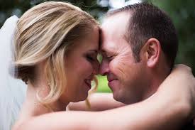 Memphis Wedding Photographer // Ray & Julie Sharp // Elmood & Mcewens —  Emily frazier Blog