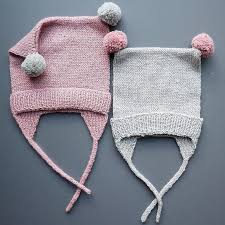 1 149 Begenme 6 Yorum Instagram Da Pamuk Sekeri Seker Battaniyeler Alintidir Bere Siparisi Icin Dm Den I Krose Sapka Baby Knitting Patterns Orgu