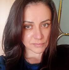 Fabian Cristina Melinda