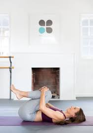 11 Yoga Moves To Improve Digestion Yoga Moves How To Do Yoga Daily Workout Plan
