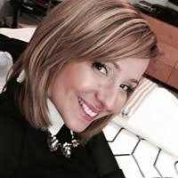 Igor Rick Email & Phone Number