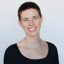 Mallory Curran's Instagram, Twitter & Facebook