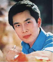 Cairo Declaration (2015)